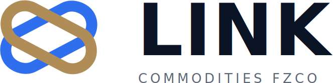LINK Commodities FZCO